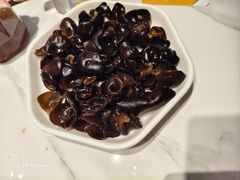 -涿派·炝锅鱼(涿州店)