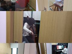 -好莱坞音乐进修学校(四川北路校区)