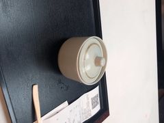 -永和大王(杨高中路店)