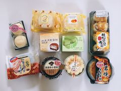 -罗森便利店(鱼市街店)