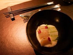 -泰安门Taian Table(镇宁路店)