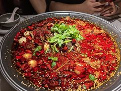 -麻六记(新天地店)