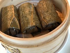 -利苑酒家(金宝店)