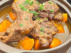 -新旺茶餐厅(鑫耀·光环live店)