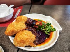 -点点心点心专门店(旺角店)