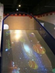 -塔塔王国·主题儿童游乐园(奥城商业广场店)