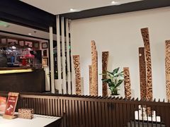 -羲和雅苑•北京烤鸭(国贸商城店)