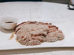 -宏玲餐厅(四川南路店)