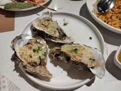 -79号渔船海鲜饭店(龙岗店)