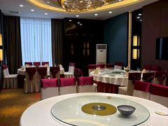 -尖沙咀大酒楼(罗村店·粤菜海鲜·宴会聚餐)