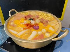 -芝芝Z-cheese芝士年糕专门店