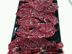 -陈记顺和牛肉火锅馆(天河北路店)