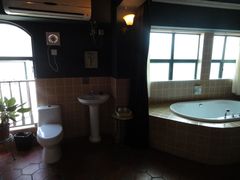 DSC04169-娜娜度假小旅馆