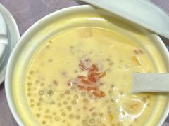 -西湖楼禧园·宴会聚餐(三一大道店)