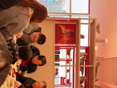 -侯师傅热炒店(印象城店)
