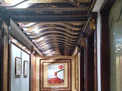 -皇宫大酒店