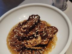 -铜锣湾·有麝自然香(重庆新天地店)