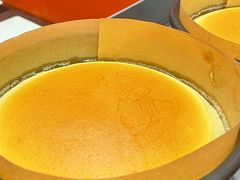 -KUMO KUMO甜品·冰淇淋(深圳壹方城店)