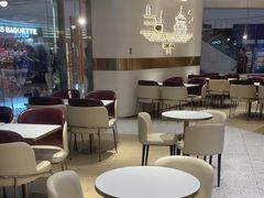 -哈根达斯(万象城店)