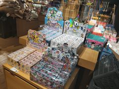 -九木杂物社(新一城店)