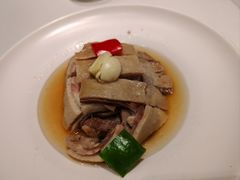 -品粹徽园·家常安徽菜