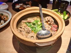 -红盔甲·小龙虾(车公庙店)