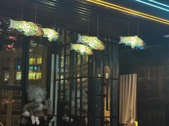 -屋有岛沉浸游戏旗舰店(中山公园店)