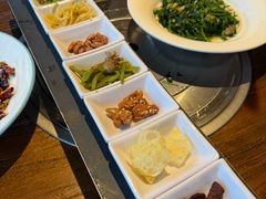 -熙楼(翠湖店)