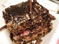 -积慕Cake(解放大道店)