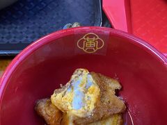 -聚宝螺蛳粉(聚宝店)