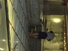 天源宝石浴宫-天源宝石浴宫(和平店)