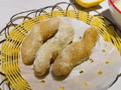 -火宫殿·小吃王国(坡子街店)