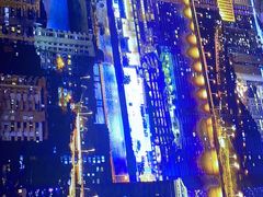 -澳门陈光记烧味饭店(万象城店)