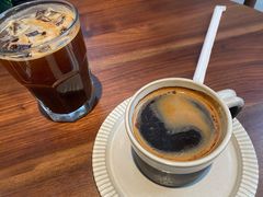 -BAKER&SPICE(祥云小镇店)
