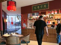 -日丰园海肠水饺·老字号大连海鲜(银泰城店)