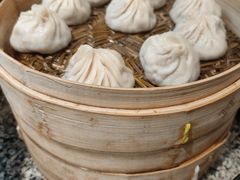 -王興記(中山路店)