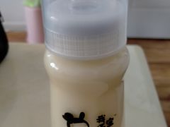 -爱纶蛋糕(山东路店)