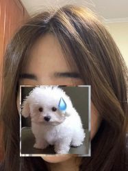 -未来美发·T1M HAIR SALON