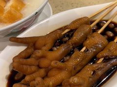 -点都德(北京路贰店)