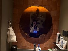 -菩泰·泰式草本按摩SPA(国大城市广场店)