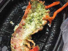 -盒马鲜生(宝地店)