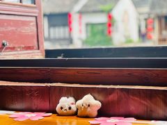 -合风谷(南下塘店)