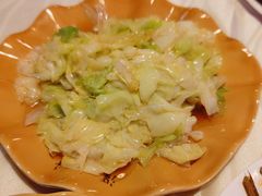 -深山老屋(国顺东路店)