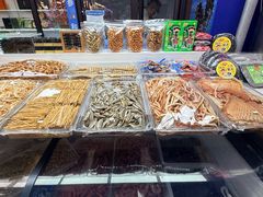 -桃源市场(解放路店)