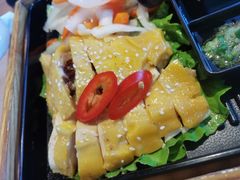 -大家乐(佛山南海店)