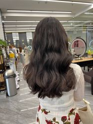-藤野造型
