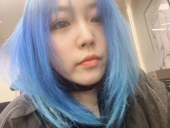 -SEBASTIAN塞巴斯汀