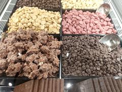 -巧克玩家·城市伴手礼(in88银泰店)