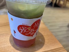 -暖食光·台式家庭餐厅·生日主题店(万达店)