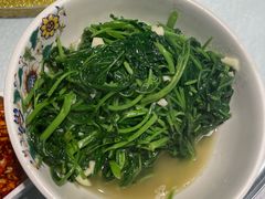 -陆府酒楼·衡阳味道(红湘店)